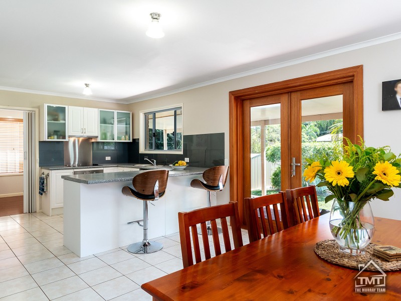 14 Epsom Ct, Alexandra Hills QLD 4161