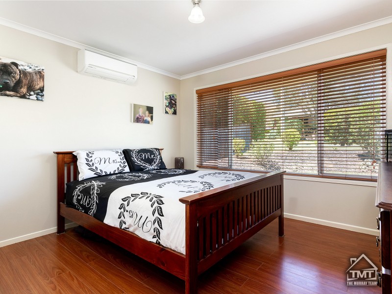 14 Epsom Ct, Alexandra Hills QLD 4161