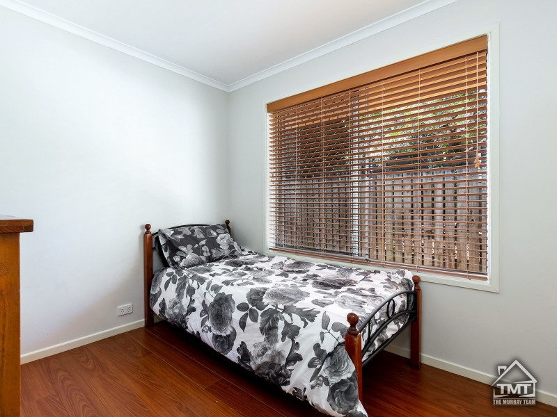 14 Epsom Ct, Alexandra Hills QLD 4161