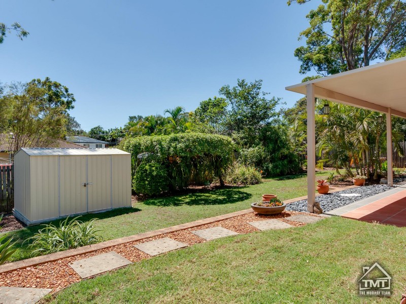 14 Epsom Ct, Alexandra Hills QLD 4161