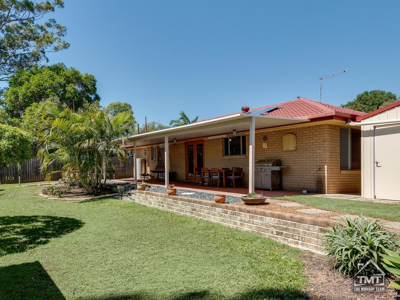 14 Epsom Ct, Alexandra Hills QLD 4161