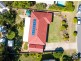 14 Epsom Ct, Alexandra Hills QLD 4161