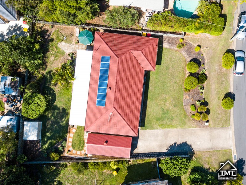 14 Epsom Ct, Alexandra Hills QLD 4161