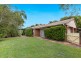 10 Stretton Court, Alexandra Hills QLD 4161