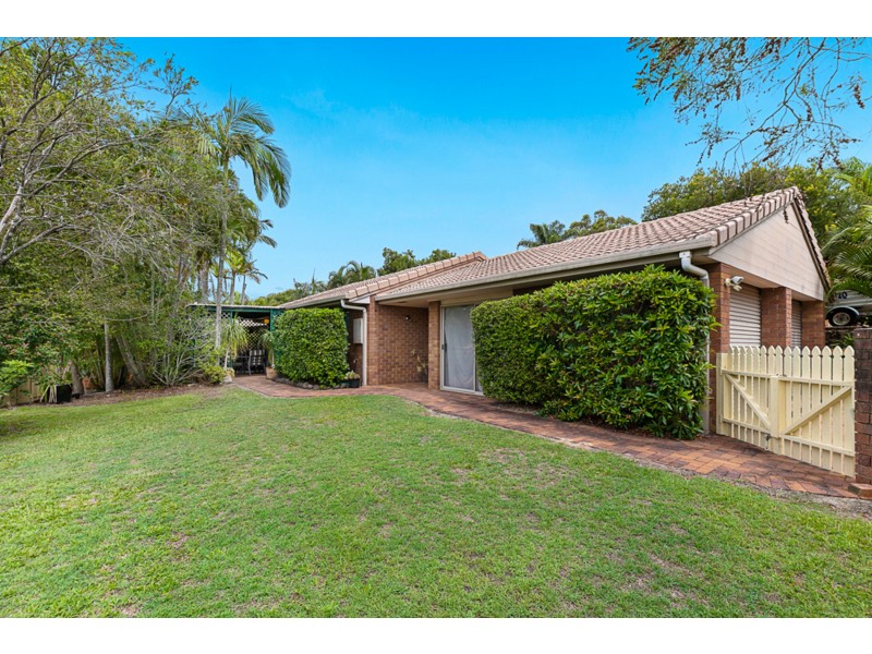 10 Stretton Court, Alexandra Hills QLD 4161