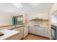10 Stretton Court, Alexandra Hills QLD 4161