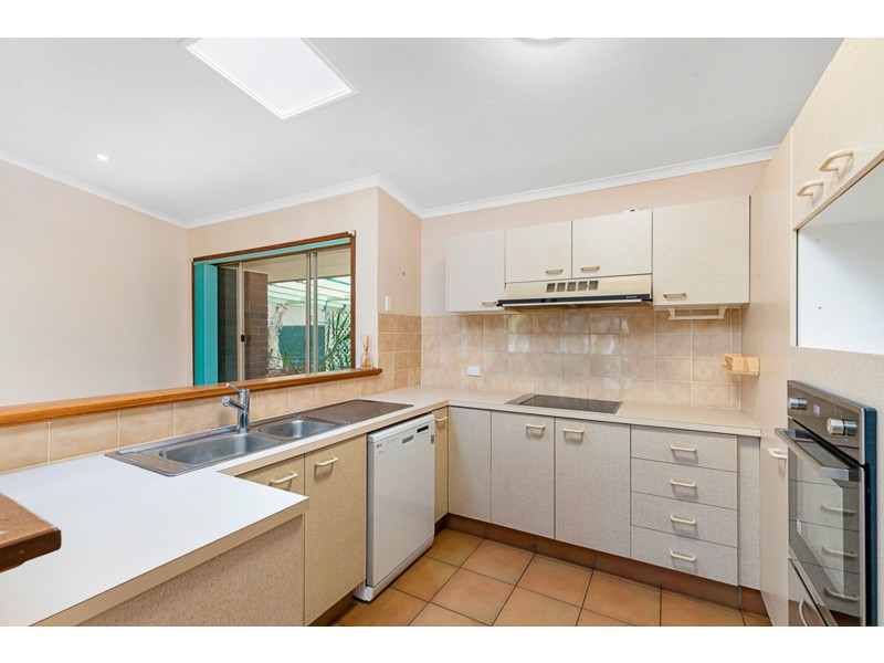 10 Stretton Court, Alexandra Hills QLD 4161