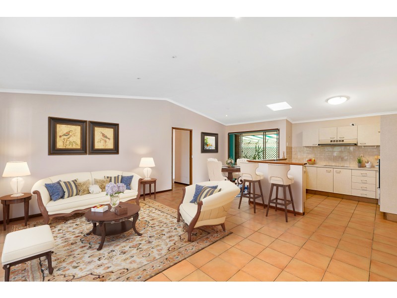 10 Stretton Court, Alexandra Hills QLD 4161