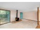 10 Stretton Court, Alexandra Hills QLD 4161