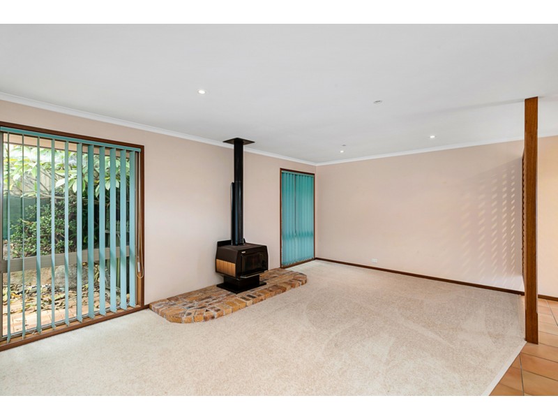 10 Stretton Court, Alexandra Hills QLD 4161