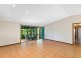 10 Stretton Court, Alexandra Hills QLD 4161