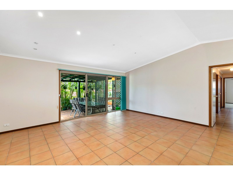 10 Stretton Court, Alexandra Hills QLD 4161