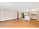 10 Stretton Court, Alexandra Hills QLD 4161