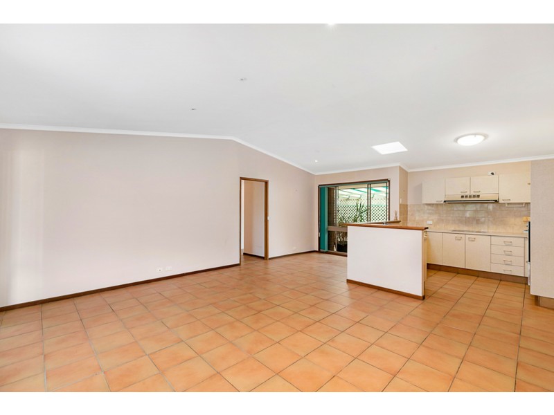 10 Stretton Court, Alexandra Hills QLD 4161