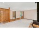 10 Stretton Court, Alexandra Hills QLD 4161