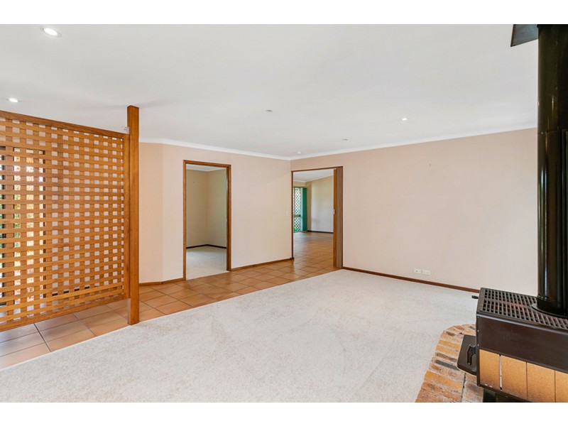 10 Stretton Court, Alexandra Hills QLD 4161