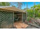 10 Stretton Court, Alexandra Hills QLD 4161