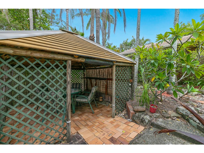 10 Stretton Court, Alexandra Hills QLD 4161
