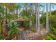 10 Stretton Court, Alexandra Hills QLD 4161