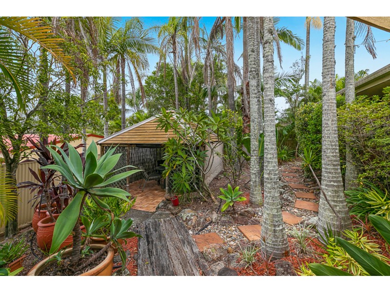 10 Stretton Court, Alexandra Hills QLD 4161