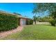 10 Stretton Court, Alexandra Hills QLD 4161
