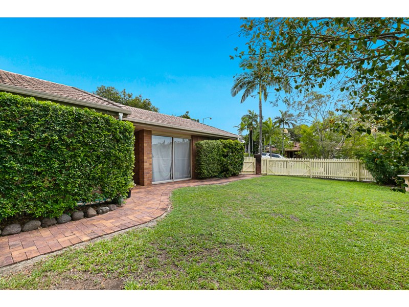 10 Stretton Court, Alexandra Hills QLD 4161