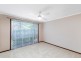 10 Stretton Court, Alexandra Hills QLD 4161