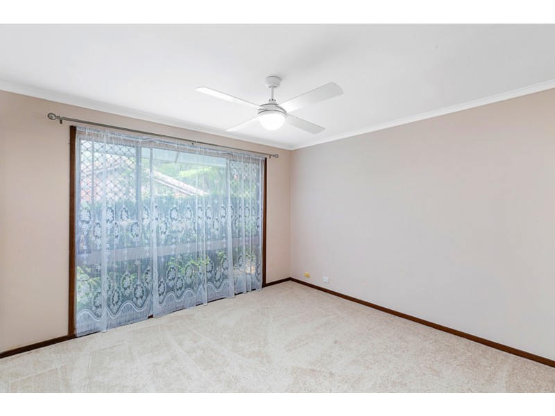 10 Stretton Court, Alexandra Hills QLD 4161