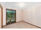 10 Stretton Court, Alexandra Hills QLD 4161