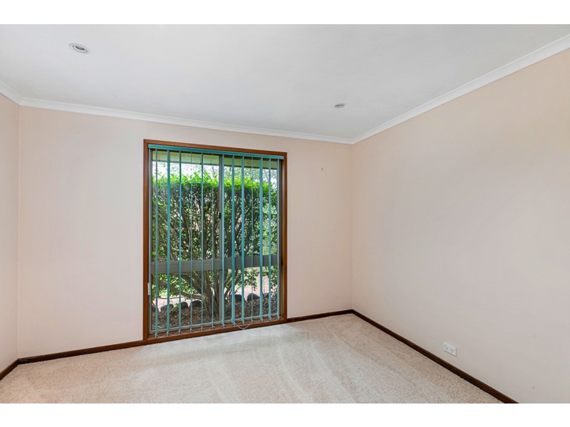 10 Stretton Court, Alexandra Hills QLD 4161