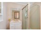 10 Stretton Court, Alexandra Hills QLD 4161