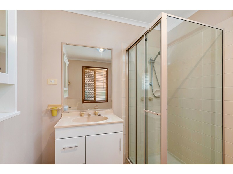 10 Stretton Court, Alexandra Hills QLD 4161