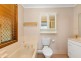 10 Stretton Court, Alexandra Hills QLD 4161