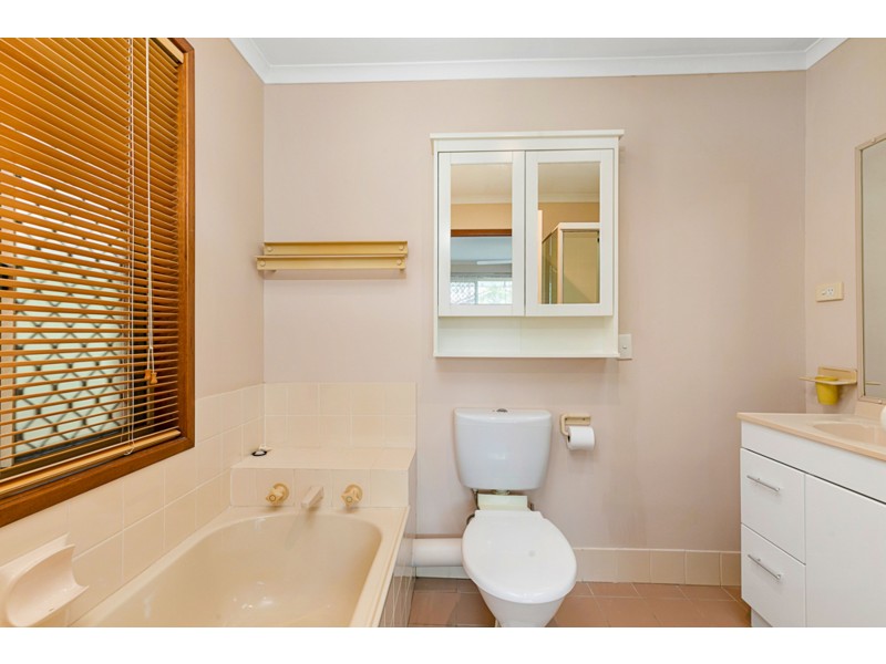 10 Stretton Court, Alexandra Hills QLD 4161