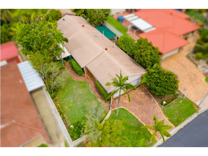10 Stretton Court, Alexandra Hills QLD 4161