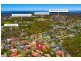 10 Stretton Court, Alexandra Hills QLD 4161