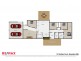 10 Stretton Court, Alexandra Hills QLD 4161
