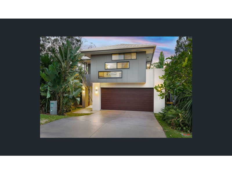 30 Pentecost Place, Redland Bay QLD 4165