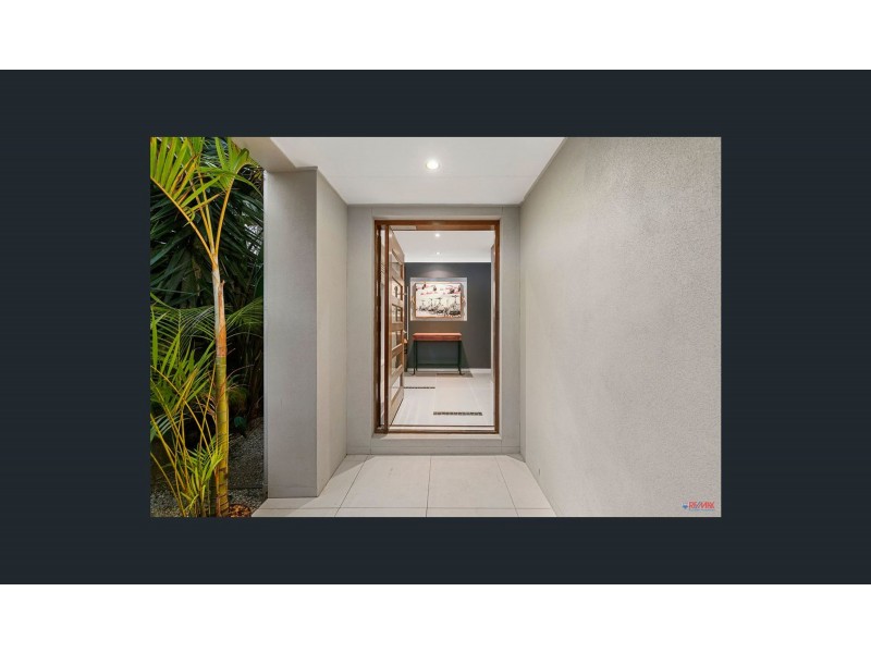 30 Pentecost Place, Redland Bay QLD 4165