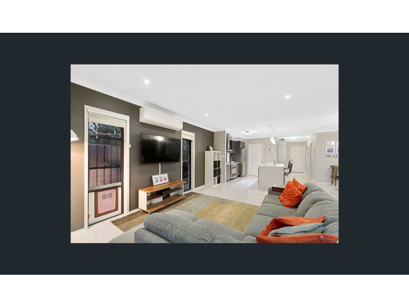 30 Pentecost Place, Redland Bay QLD 4165