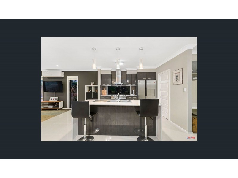 30 Pentecost Place, Redland Bay QLD 4165