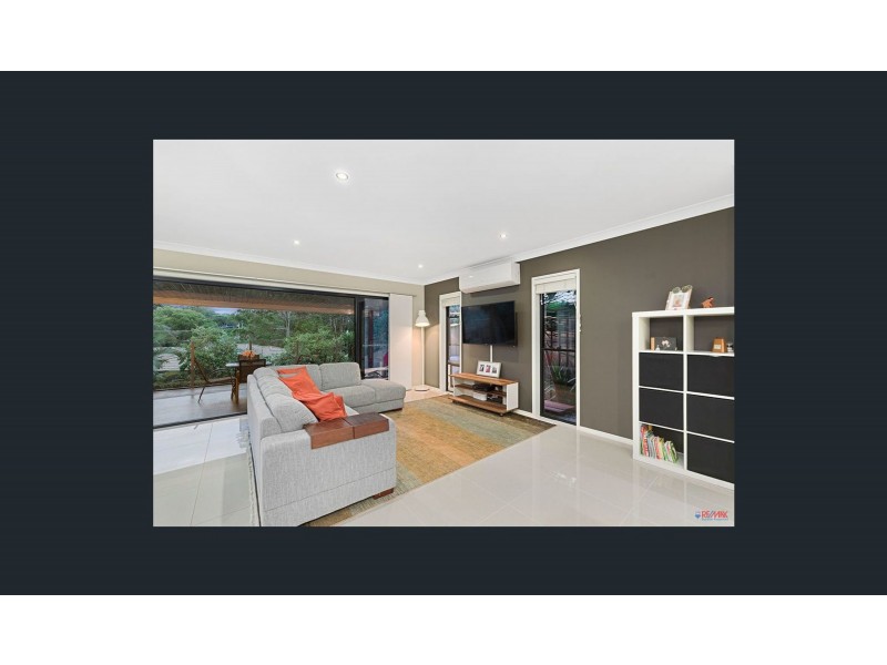 30 Pentecost Place, Redland Bay QLD 4165