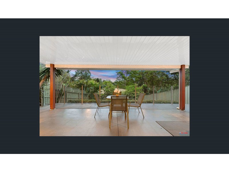 30 Pentecost Place, Redland Bay QLD 4165