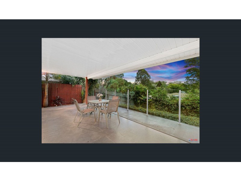 30 Pentecost Place, Redland Bay QLD 4165