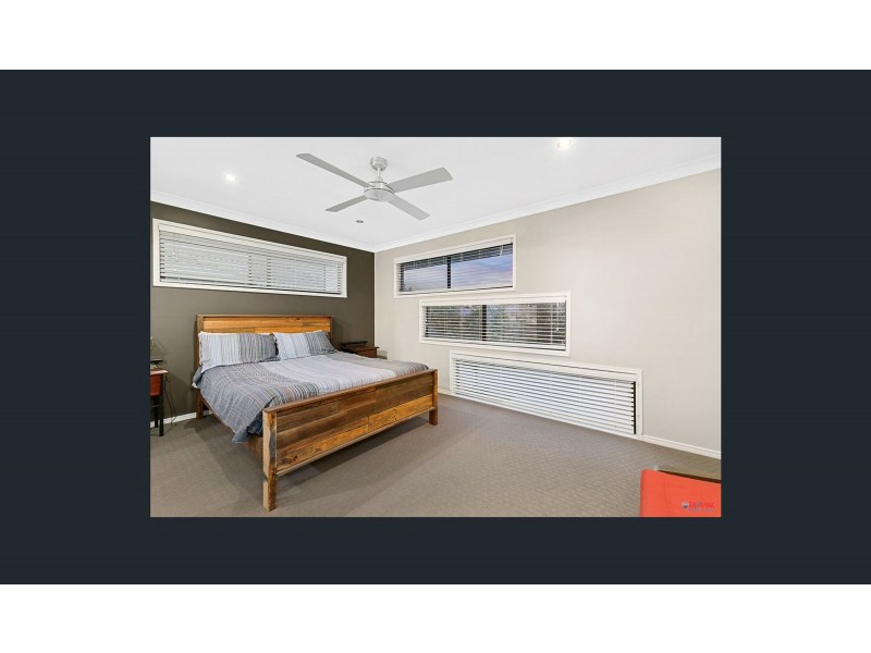 30 Pentecost Place, Redland Bay QLD 4165