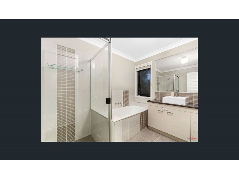 30 Pentecost Place, Redland Bay QLD 4165