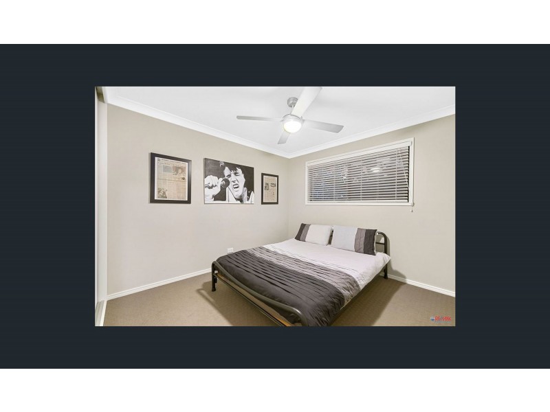 30 Pentecost Place, Redland Bay QLD 4165