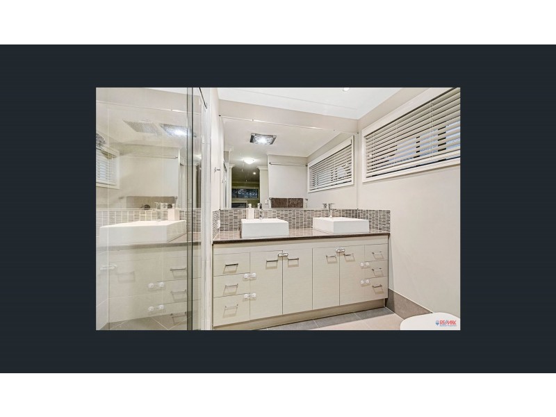 30 Pentecost Place, Redland Bay QLD 4165