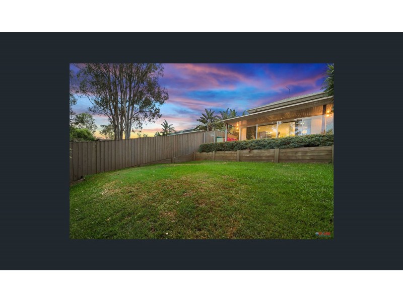 30 Pentecost Place, Redland Bay QLD 4165
