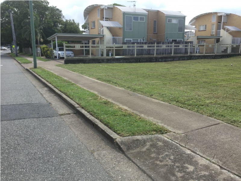 25 Juliet St, Mackay QLD 4740